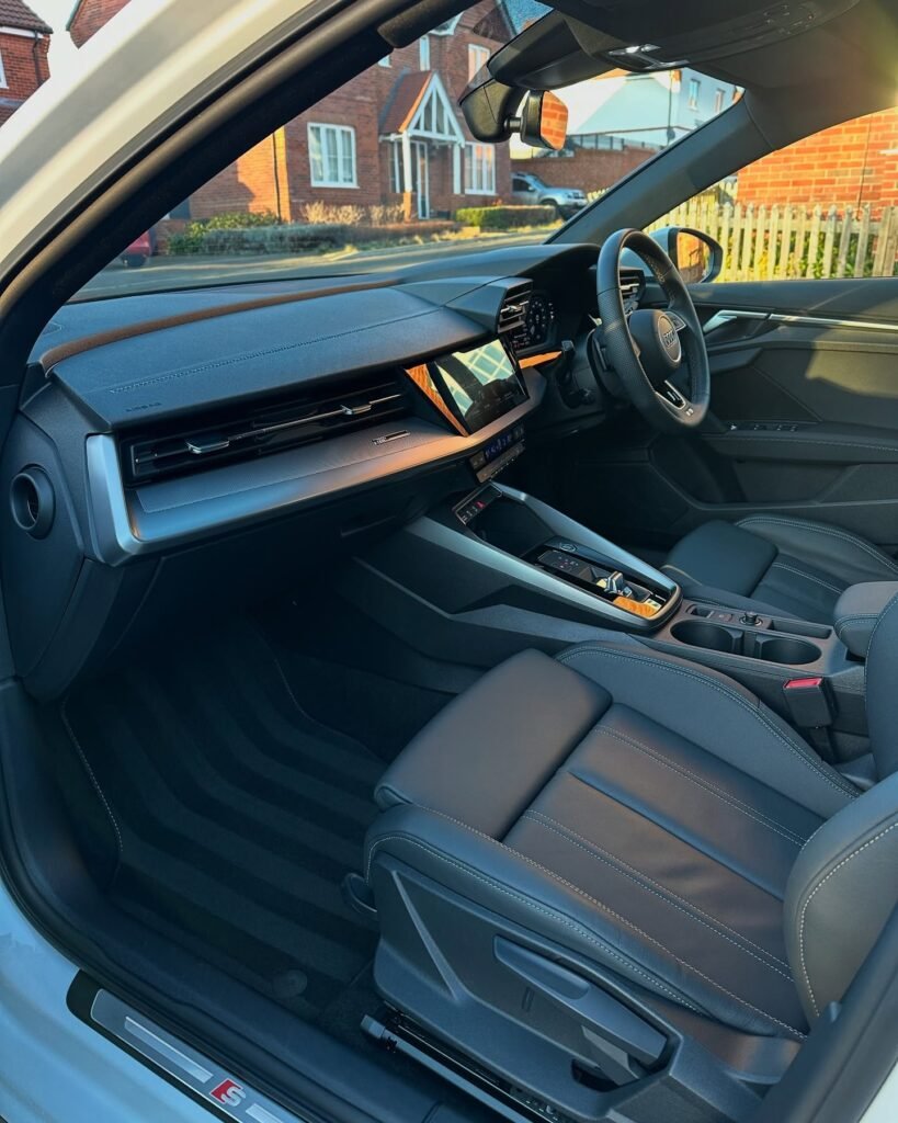 On Point Detailing-4